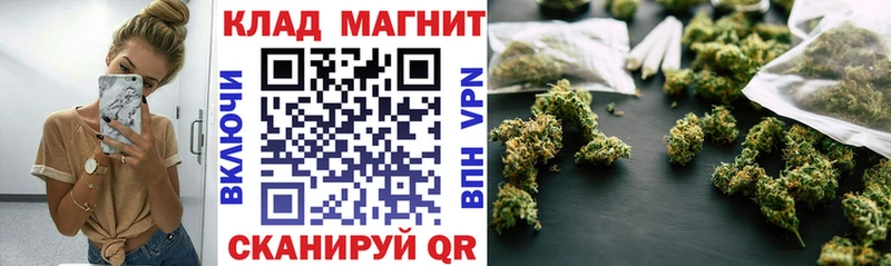 Наркота Жуковский Конопля  АМФ  Гашиш 