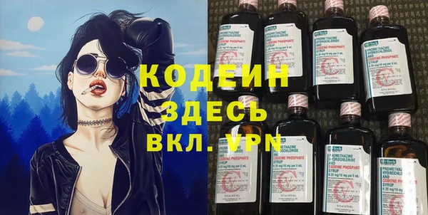 дурь Алзамай