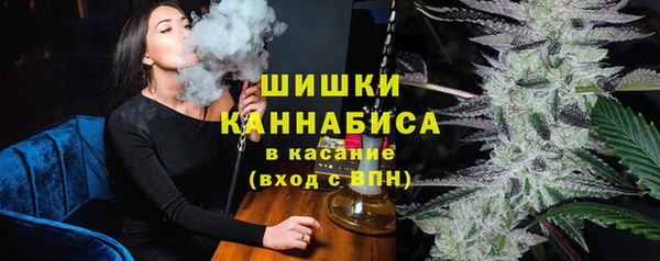 дурь Алзамай