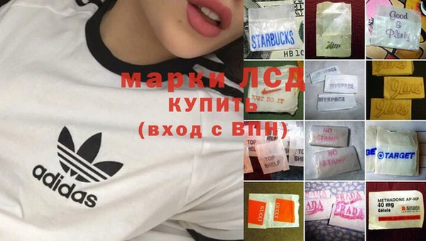 дурь Алзамай