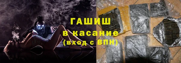 стафф Алексин