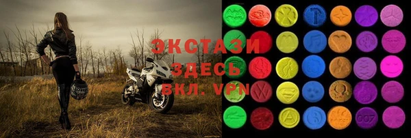 дурь Алзамай