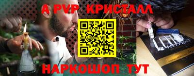 стаф Бийск