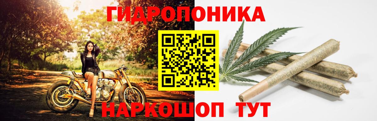 ГАШ Жуковский